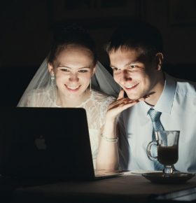 virtual-wedding1